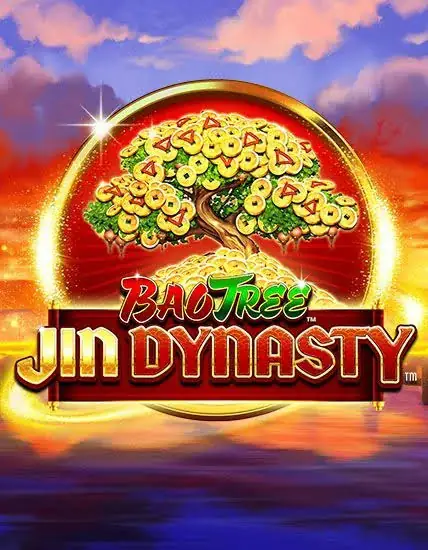 Golazzo Casino game 1