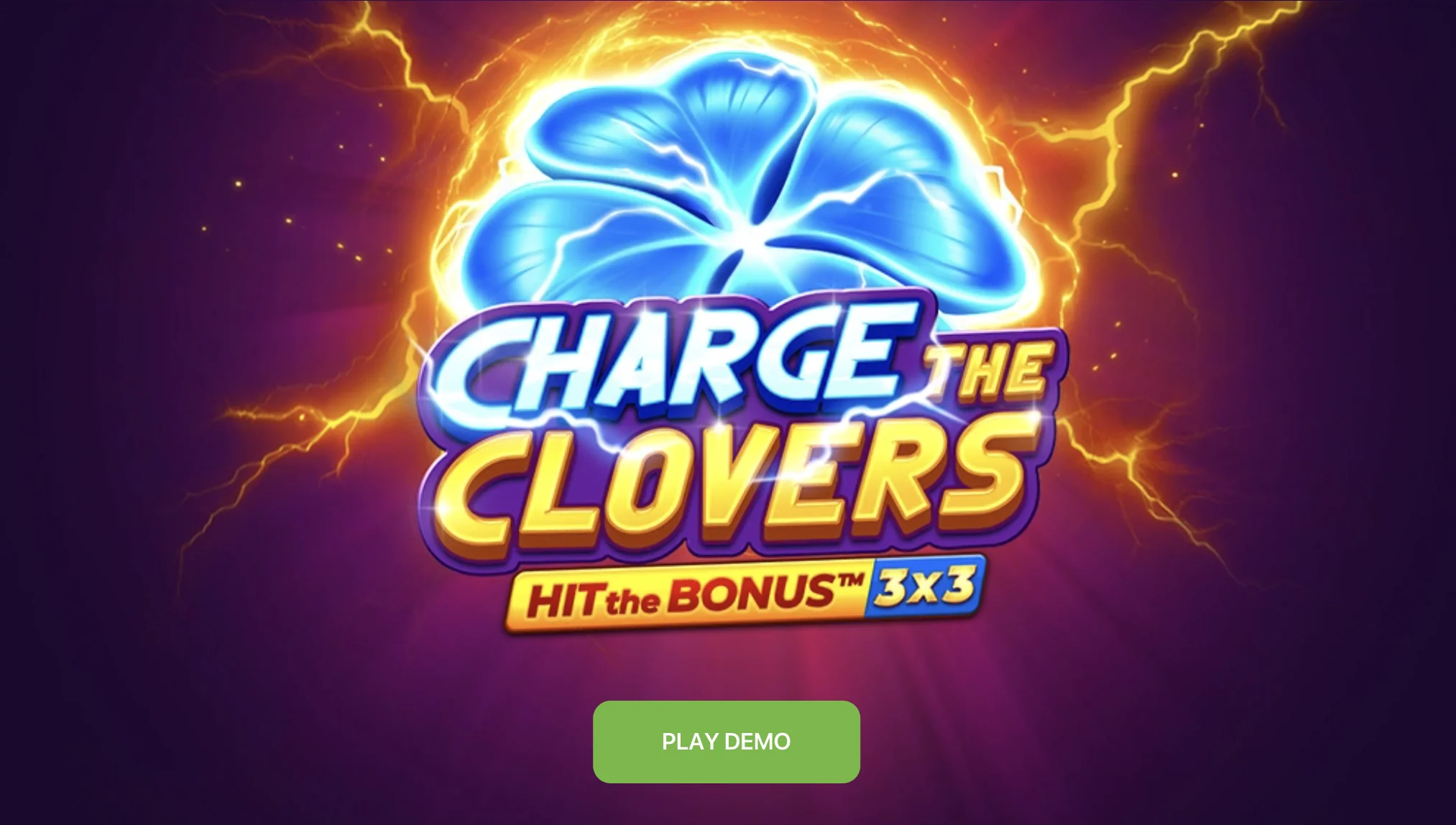 Golazzo Casino game 12