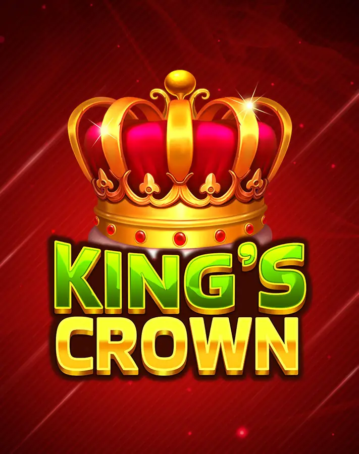 Golazzo Casino game 8