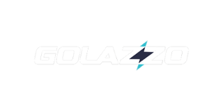 Golazzo Casino