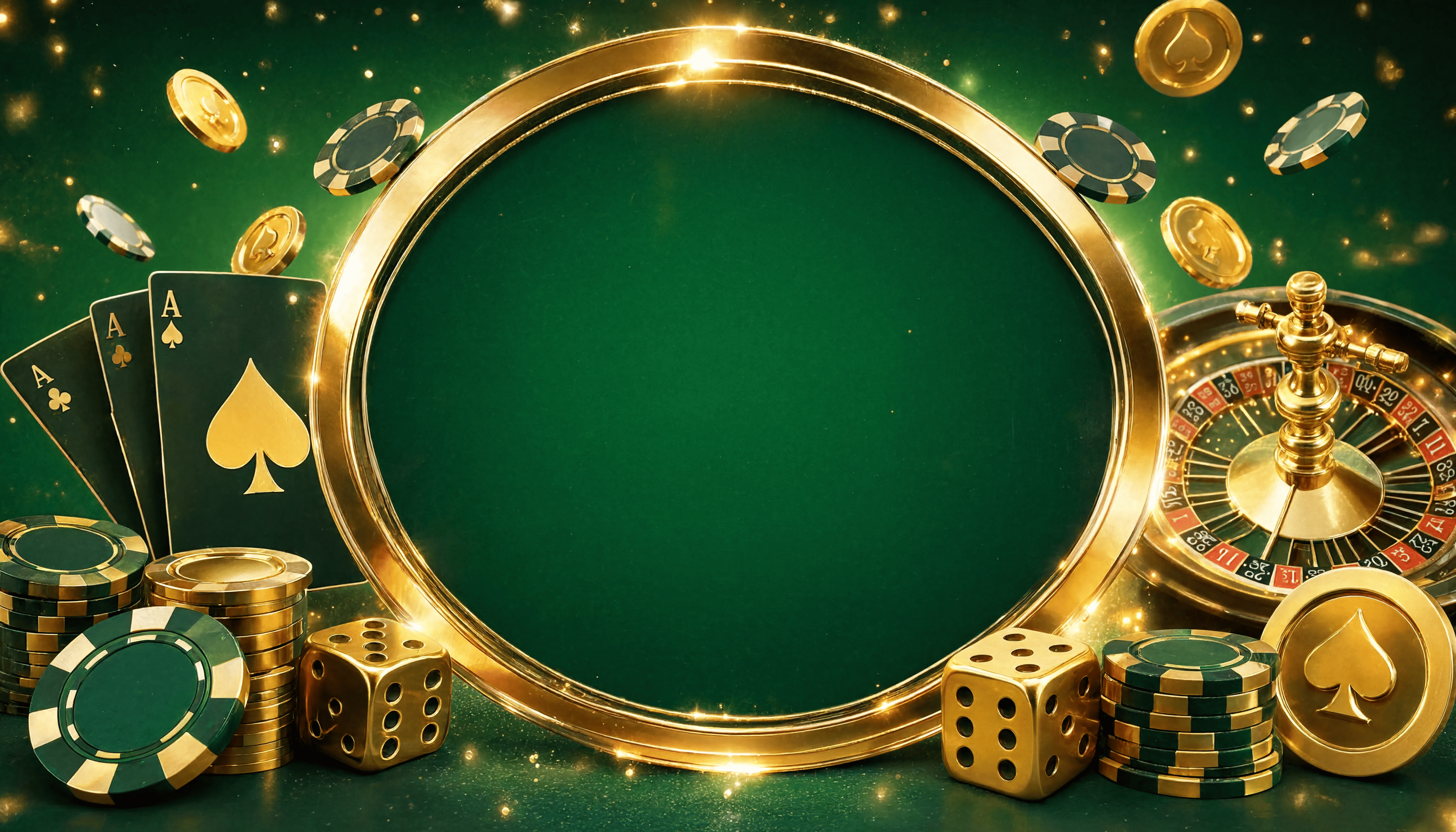 Golazzo Casino